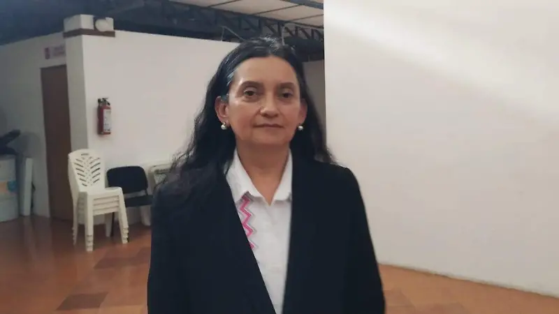 Claudia